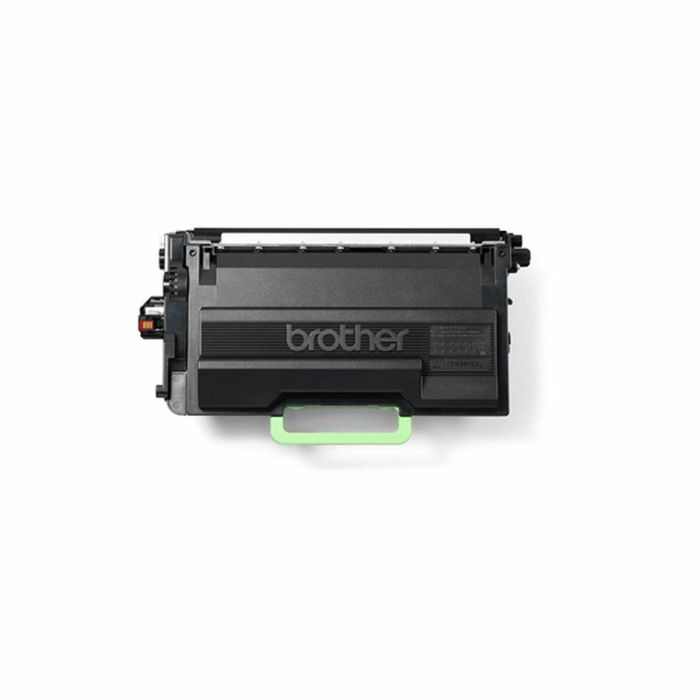 BROTHER TONER HLL6410DN, MFCL6910DN NEGRO 25K 0 BROTHER TONER HLL6410DN, MFCL6910DN NEGRO 25K 0