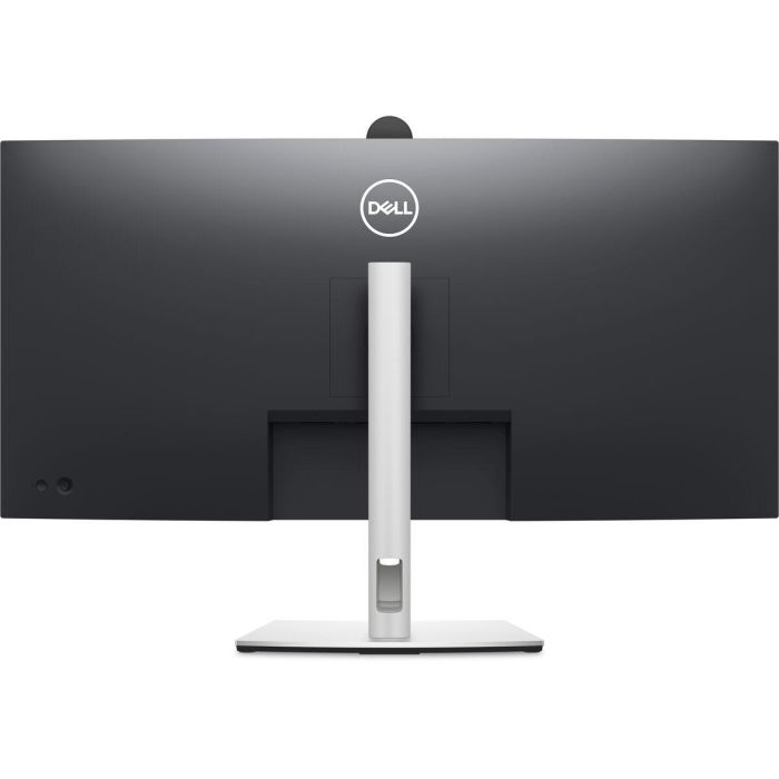 Monitor Dell P3424WEB 34" 4K Ultra HD 2