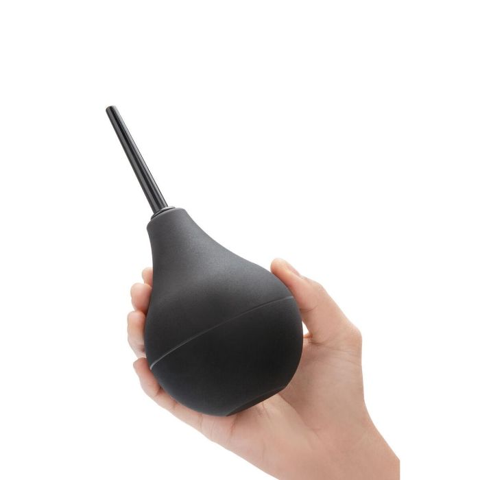 Enema Classic B-Vibe Classic (4 pcs) 3 Enema Classic B-Vibe Classic (4 pcs) 3