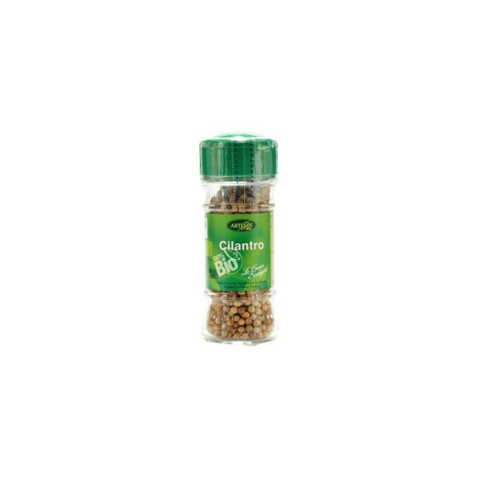 Cilantro Especia 20 Gr Cilantro Especia 20 Gr