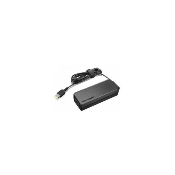 Lenovo ThinkPad 90W AC Adapter