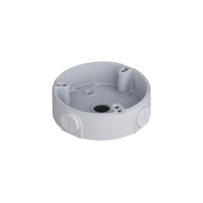 Dahua DH-PFA136 Caja de Conexiones de Aluminio para HDW7 HDBW5 V2 0 Dahua DH-PFA136 Caja de Conexiones de Aluminio para HDW7 HDBW5 V2 0