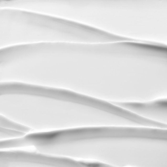 Institut Esthederm Crema Facial Hidratante Intensive Hyaluronic con Ácido Hialurónico - 50 ml 1