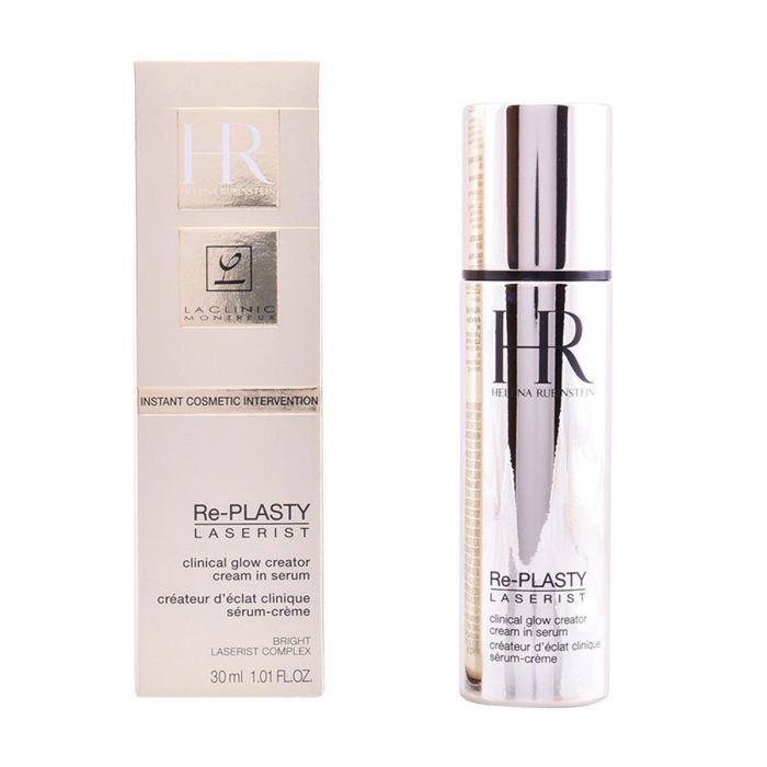 Helena Rubinstein Re-plasty laser serum 30 ml Helena Rubinstein Re-plasty laser serum 30 ml