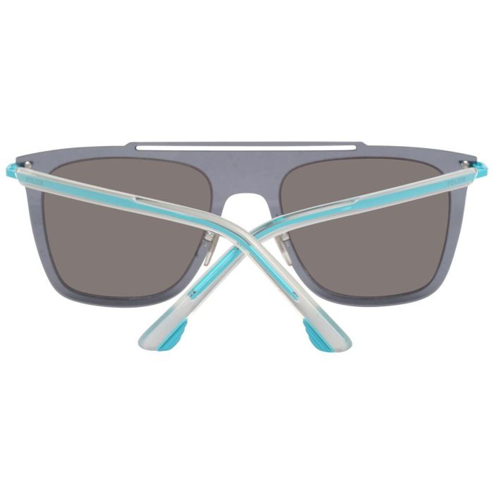 Gafas de Sol Hombre Police Ø 52 mm 2 Gafas de Sol Hombre Police Ø 52 mm 2