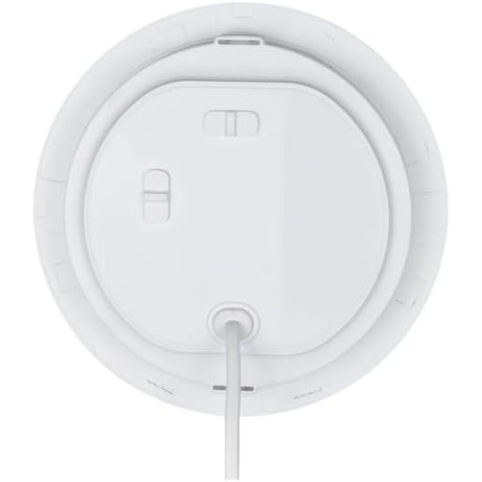 Bombilla LED Silver Electronics 3320018 4