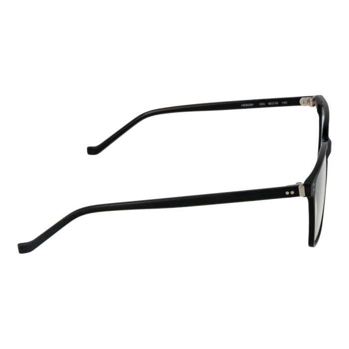 Montura de Gafas Hombre Hackett London HEB290 56002 1