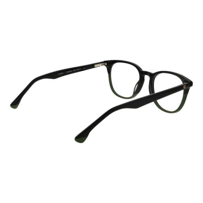 Montura de Gafas Mujer Bulget BGY6002 50P02 1 Montura de Gafas Mujer Bulget BGY6002 50P02 1