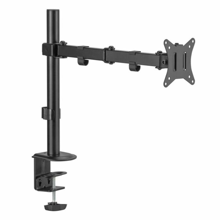 Soporte TV iggual IGG318294 17"-32" 1 Soporte TV iggual IGG318294 17"-32" 1