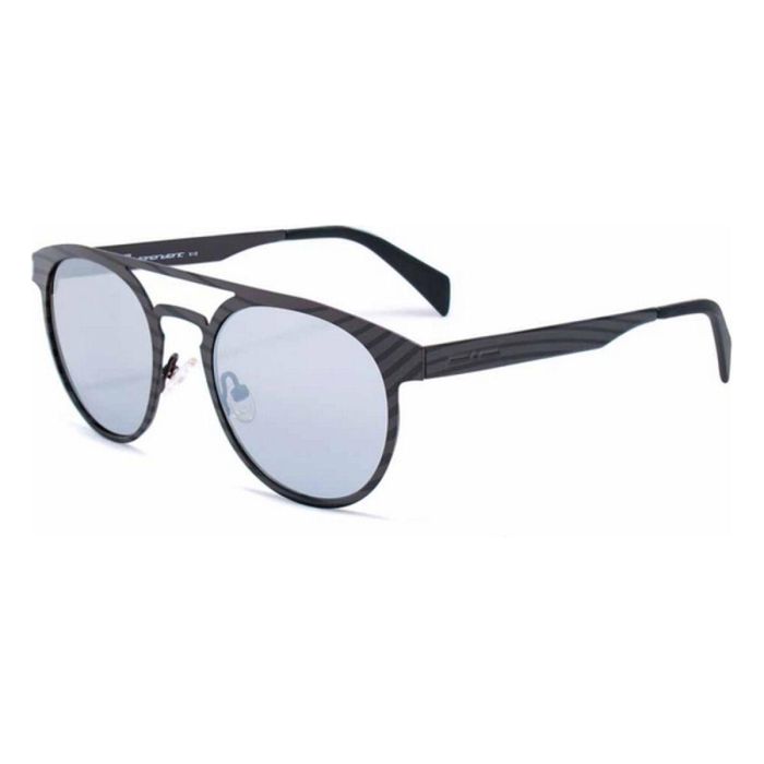 Gafas de Sol Unisex Italia Independent 0020T-WOD-057 Ø 51 mm 1
