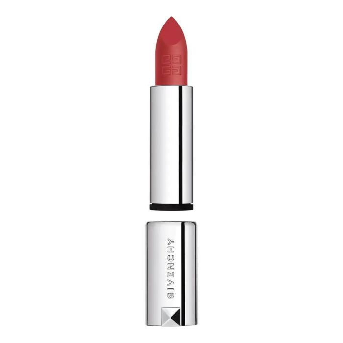 Givenchy le rouge sheer velvet nº 27 rec
