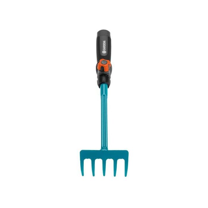 Gardena cs-Blumenrechen 1