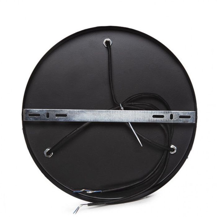 HO-APL-GU10-017 Foco de Techo Orientable LED GU10 de Aluminio para Iluminación de Interiores, Tiendas, Escaparates y Hogar 2 HO-APL-GU10-017 Foco de Techo Orientable LED GU10 de Aluminio para Iluminación de Interiores, Tiendas, Escaparates y Hogar 2