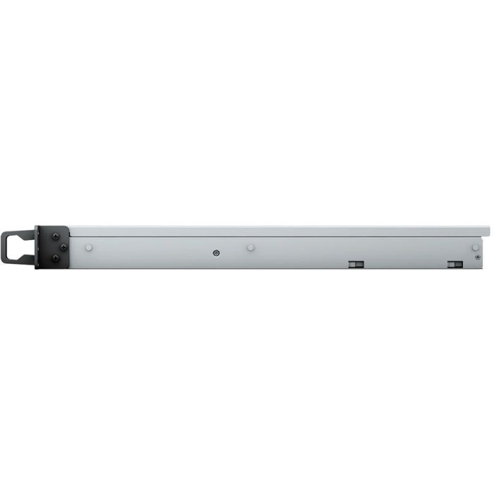 Almacenamiento en Red Synology RS822+ 2 Almacenamiento en Red Synology RS822+ 2