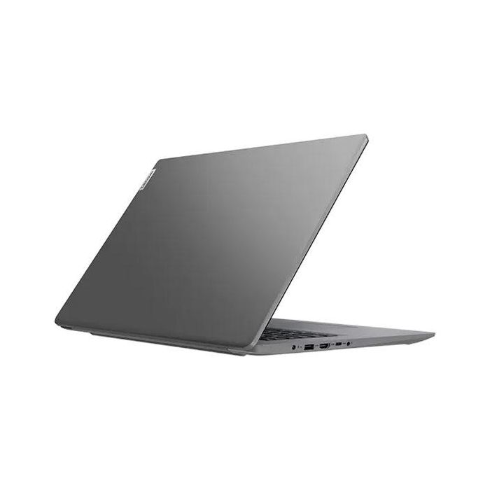 Lenovo V17 G4 IRU U300/8GB/256SSD/FHD/matt/noOS 2