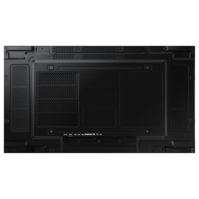 Samsung Smart Signage VM55B-R Pantalla Profesional 138.7cm (55") Full HD LCD IPS 24/7 Bisel 0.88mm 8 Samsung Smart Signage VM55B-R Pantalla Profesional 138.7cm (55") Full HD LCD IPS 24/7 Bisel 0.88mm 8