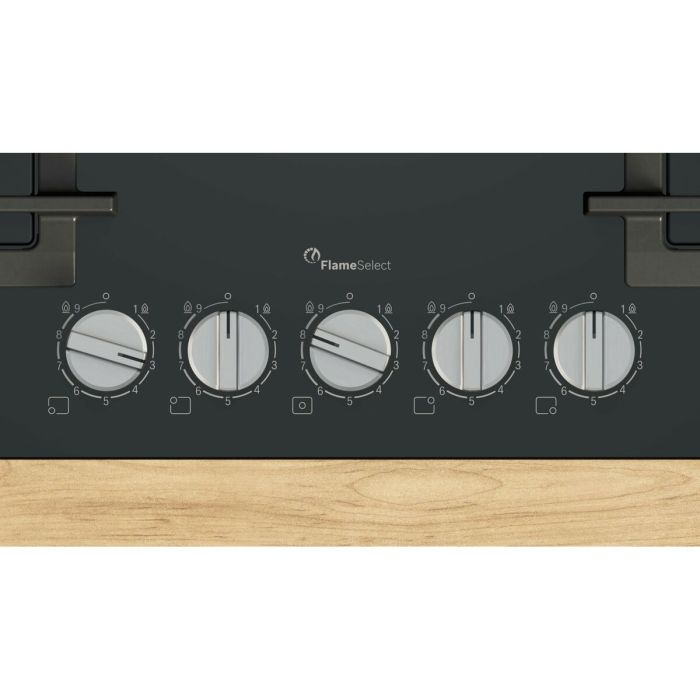 Placa de Inducción BOSCH PPQ7A6I40 12