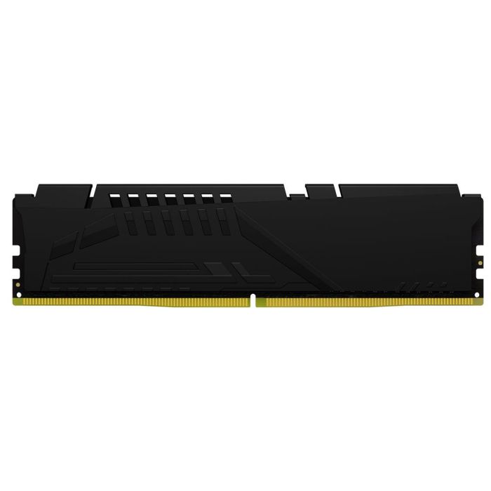 Memoria RAM Kingston KF556C36BBE-64 64 GB 2 Memoria RAM Kingston KF556C36BBE-64 64 GB 2
