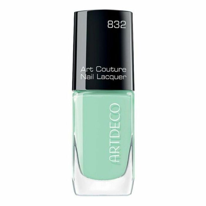 Pintaúñas Art Couture Artdeco 10 ml 24 Pintaúñas Art Couture Artdeco 10 ml 24