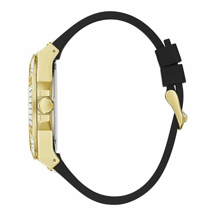 Reloj Hombre Guess GW0208G2 (Ø 47 mm) 9 Reloj Hombre Guess GW0208G2 (Ø 47 mm) 9