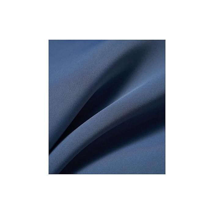 Tucano Funda Doppio Neopren con Compartimento para MacBook Pro 14" y Tableta, Azul, BFDOP1314-B, Hecha con Materiales Reciclados