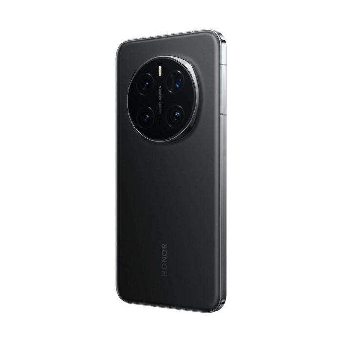 Smartphone Honor MAGIC 7 PRO 6,8" Qualcomm Snapdragon 8 Elite 12 GB RAM 512 GB Negro 1