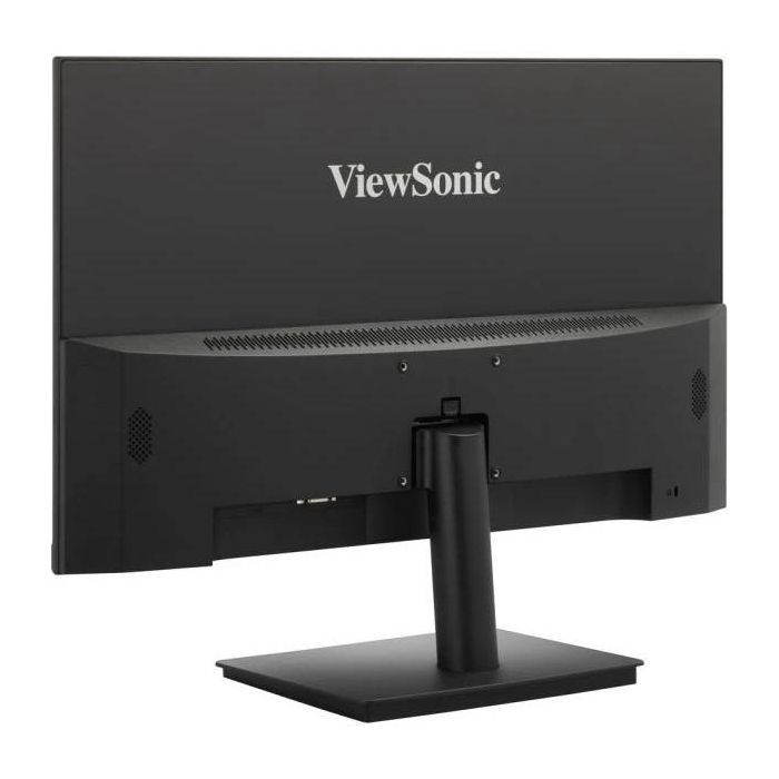 Viewsonic VA240-H-2 Pantalla PC 24" FHD IPS 1ms 75Hz HDMI VGA 4 Viewsonic VA240-H-2 Pantalla PC 24" FHD IPS 1ms 75Hz HDMI VGA 4