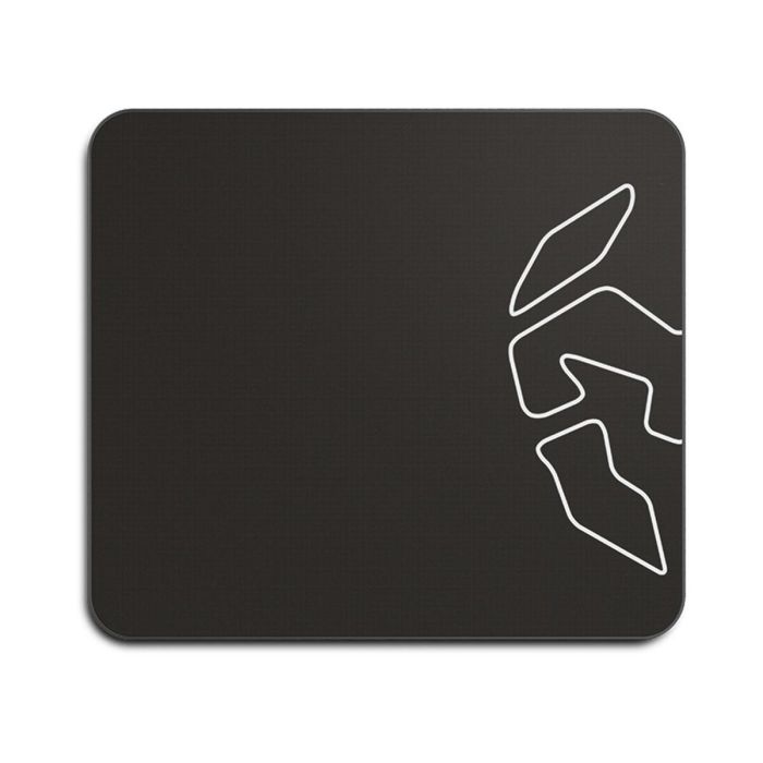 Teclado y Ratón Gaming Krom Kunai Qwerty Español 4