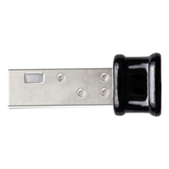 Punto de Acceso Edimax BT-8530 Negro 1