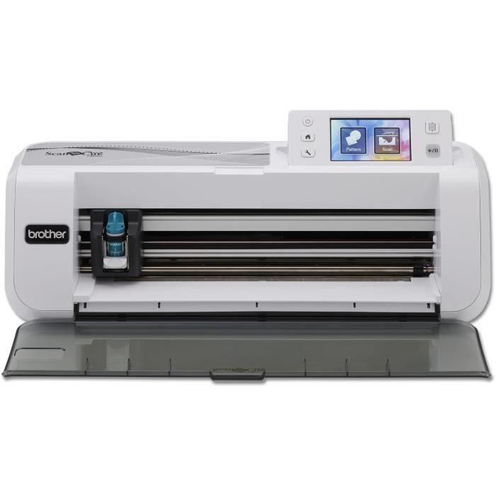 Machine Scan'n'cut CM300 Machine Scan'n'cut CM300