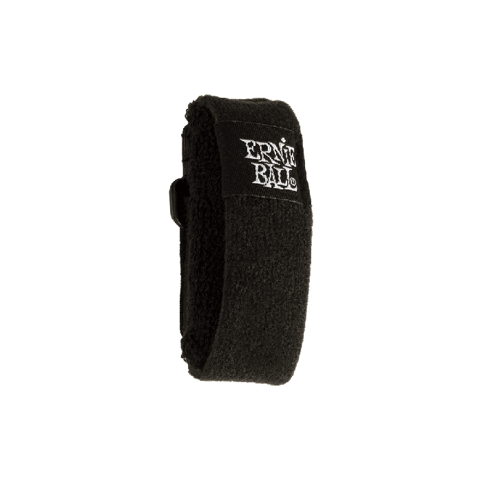 Muteador Fretwraps By Gruv Gear - Md 2 Muteador Fretwraps By Gruv Gear - Md 2