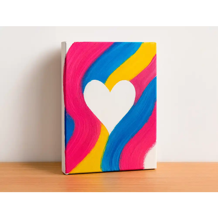 Liderpapel Líquido Enmascarador para Acuarela Bote 75 ml, Herramienta para Preservar Zonas Blancas y Crear Detalles Precisos, Otros Artículos Manualidades 2