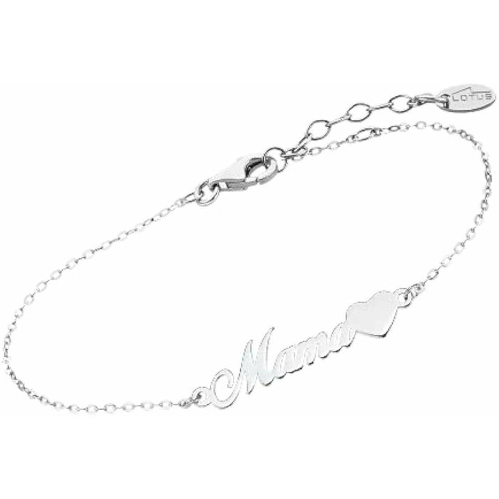 Pulsera Mujer Lotus LP3234-2/1 Pulsera Mujer Lotus LP3234-2/1