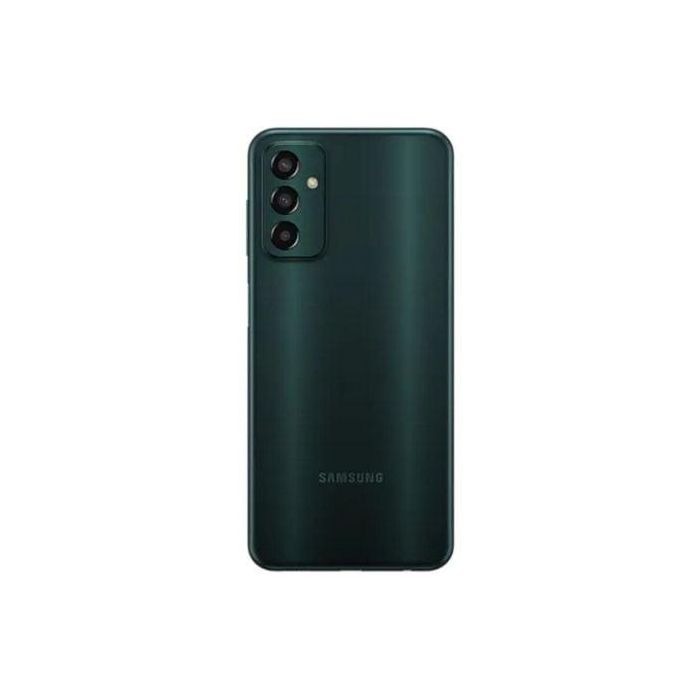 Smartphone Samsung Galaxy M13 4GB/ 128GB/ 6.6"/ Verde Profundo 3 Smartphone Samsung Galaxy M13 4GB/ 128GB/ 6.6"/ Verde Profundo 3