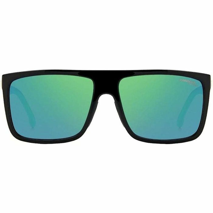 Gafas de Sol Unisex Carrera CARRERA-8055-S-7ZJ ø 58 mm 4 Gafas de Sol Unisex Carrera CARRERA-8055-S-7ZJ ø 58 mm 4