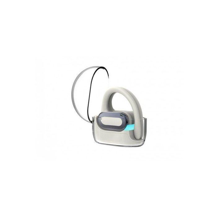 MAXCOM Auricular OWS Sport - Auricular Open-Ear