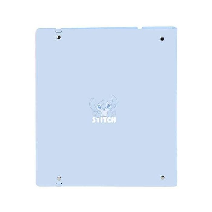 Safta Carpeblock PP Foam 4 Ani 35mm "Beach" 27x32x4cm 1