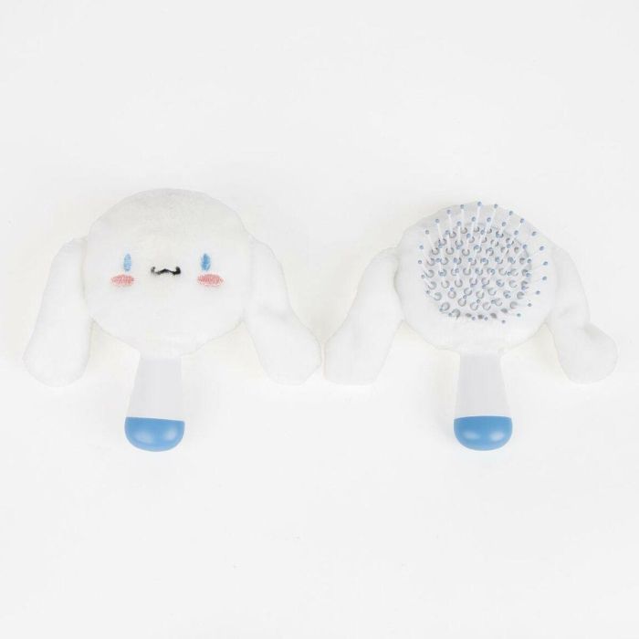 Cerdá Cepillos Display Hello Kitty 12 piezas talla única 7 Cerdá Cepillos Display Hello Kitty 12 piezas talla única 7