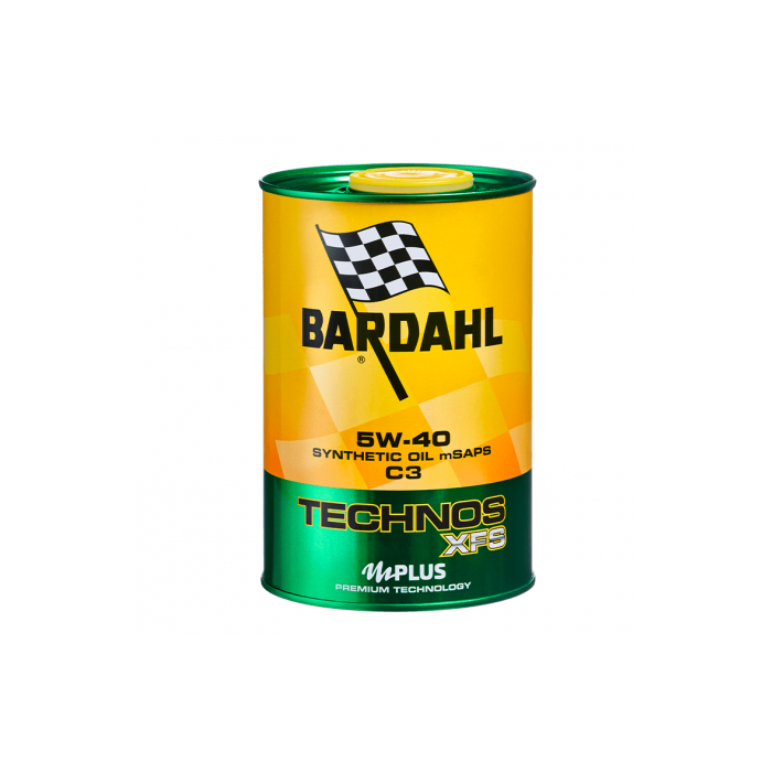 Technos 5 W40 Fullerene C3-A3-B4 505.01 1 L. Stock Last BARD314040 Technos 5 W40 Fullerene C3-A3-B4 505.01 1 L. Stock Last BARD314040