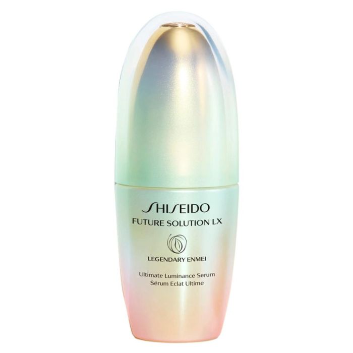 Shiseido Sfslx Leg.En.Lum.Serum 30 mL Shiseido Sfslx Leg.En.Lum.Serum 30 mL
