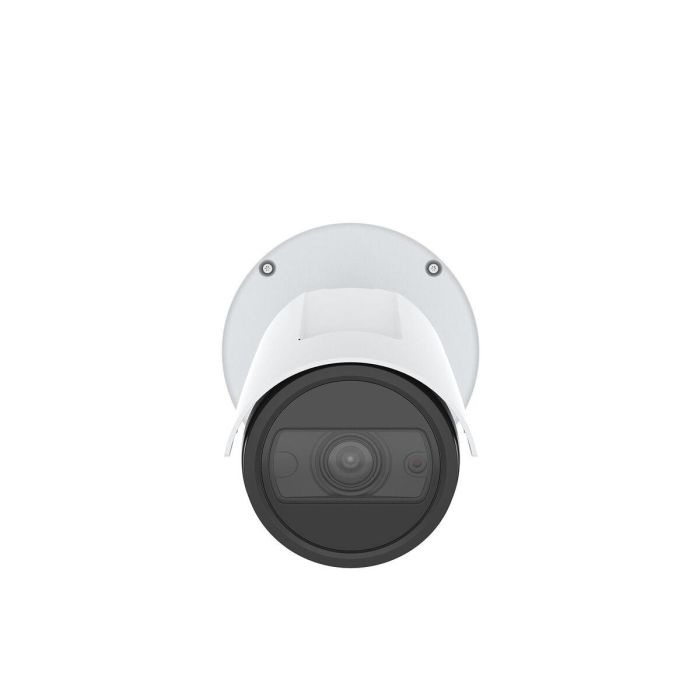 Videocámara de Vigilancia Axis P1465-LE 3 Videocámara de Vigilancia Axis P1465-LE 3