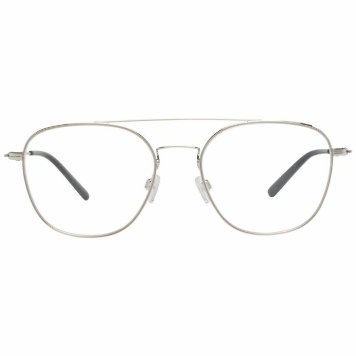 Montura de Gafas Hombre Bally BY5005-D 53016 Montura de Gafas Hombre Bally BY5005-D 53016