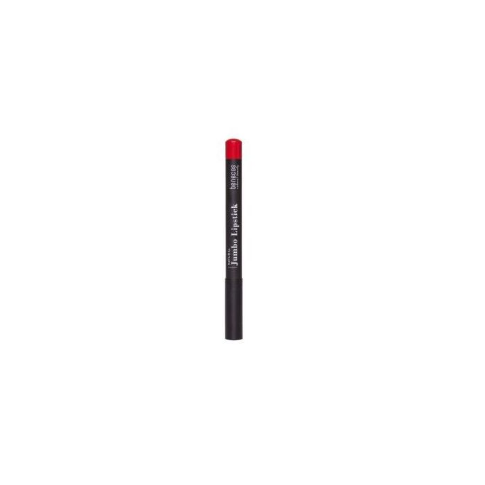Lapiz De Labios Jumbo Cherry Lady 7Gr. Lapiz De Labios Jumbo Cherry Lady 7Gr.