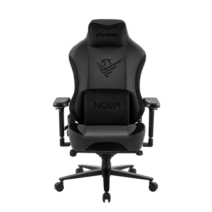 Phoenix Nova Silla Gaming Alta Gama Phoenix Nova Silla Gaming Alta Gama