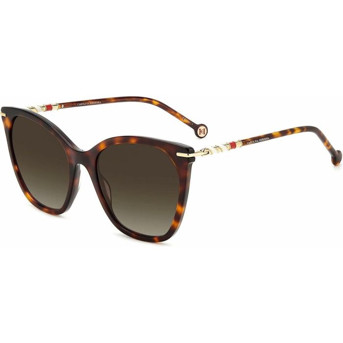 Gafas de Sol Mujer Carolina Herrera HER 0091_S