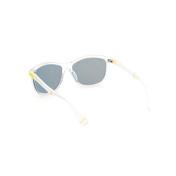 Gafas de Sol Hombre Web Eyewear WE0300-5726Q ø 57 mm 1