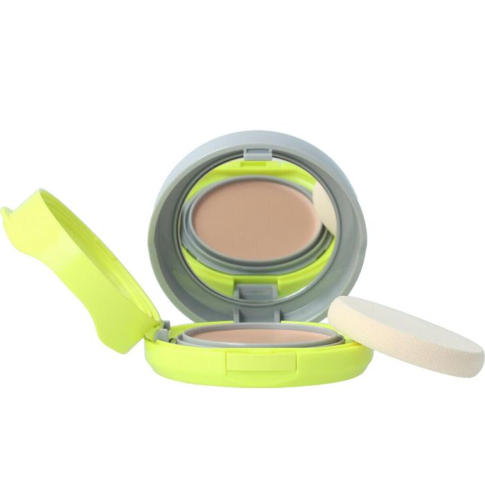 Polvos Compactos Expert Sun Sports Bb Shiseido Spf 50+ 1 Polvos Compactos Expert Sun Sports Bb Shiseido Spf 50+ 1