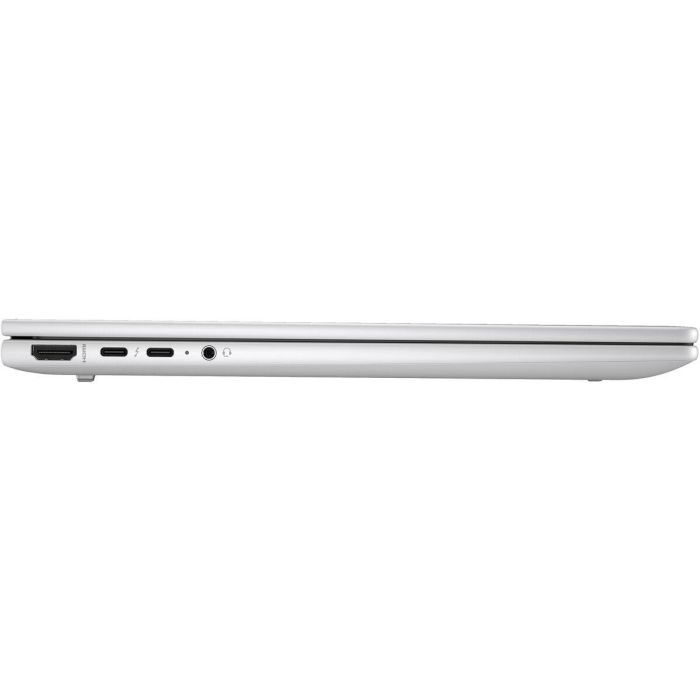 Laptop HP EliteBook 1040 G11 14" Intel Evo Core Ultra 5 125H 16 GB RAM 512 GB SSD Qwerty Español 1