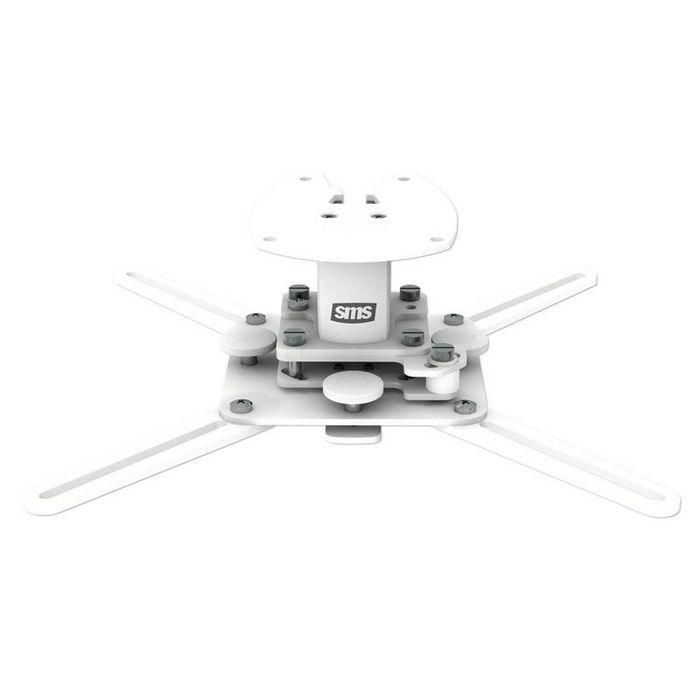 SMS Projector Precision CM F SMS Projector Precision CM F