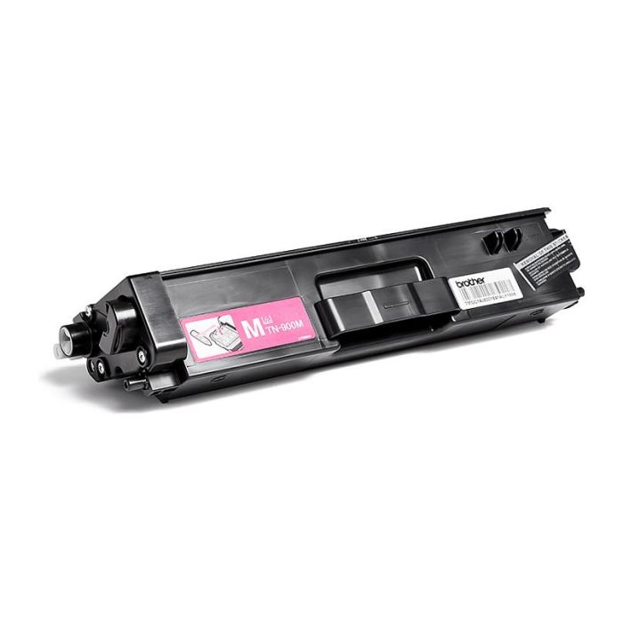 BROTHER Toner Magenta HLL9200CDWT/MFCL9550CDWT